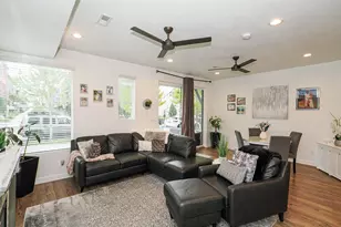 6187 W Birch Run Rd, South Jordan, UT 84009 - Photo 8