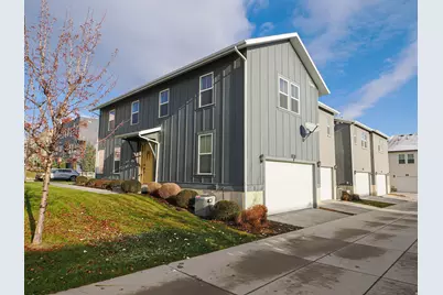 6187 W Birch Run Rd, South Jordan, UT 84009 - Photo 4