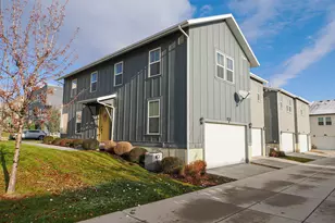 6187 W Birch Run Rd, South Jordan, UT 84009 - Photo 4