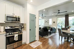 6187 W Birch Run Rd, South Jordan, UT 84009 - Photo 12
