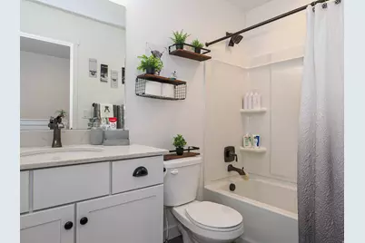 6187 W Birch Run Rd, South Jordan, UT 84009 - Photo 26
