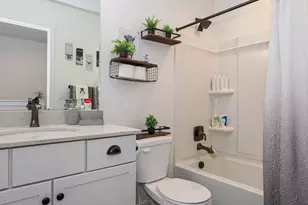 6187 W Birch Run Rd, South Jordan, UT 84009 - Photo 26