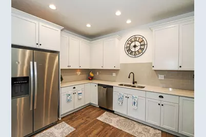 6187 W Birch Run Rd, South Jordan, UT 84009 - Photo 10