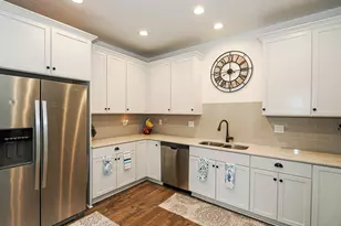 6187 W Birch Run Rd, South Jordan, UT 84009 - Photo 10