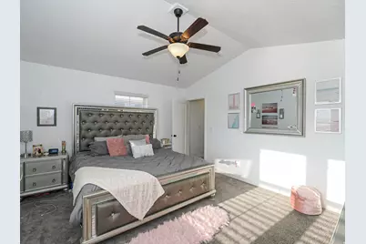 6187 W Birch Run Rd, South Jordan, UT 84009 - Photo 20