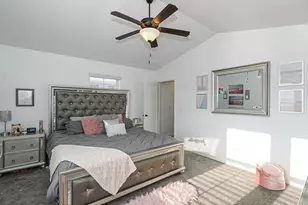 6187 W Birch Run Rd, South Jordan, UT 84009 - Photo 20