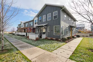 6187 W Birch Run Rd, South Jordan, UT 84009 - Photo 1