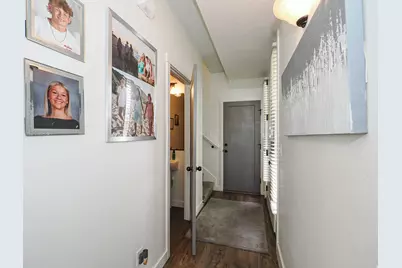 6187 W Birch Run Rd, South Jordan, UT 84009 - Photo 6
