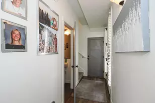 6187 W Birch Run Rd, South Jordan, UT 84009 - Photo 6
