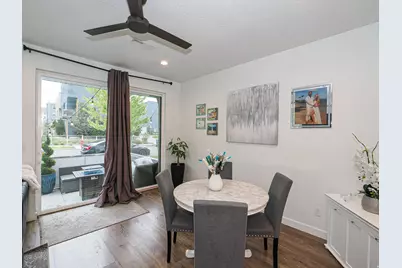 6187 W Birch Run Rd, South Jordan, UT 84009 - Photo 14