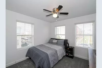 6187 W Birch Run Rd, South Jordan, UT 84009 - Photo 24