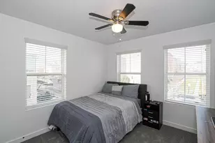 6187 W Birch Run Rd, South Jordan, UT 84009 - Photo 24