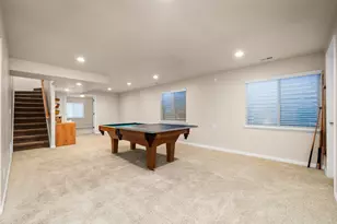 1602 Renaissance Way, Springville, UT 84663 - Photo 24