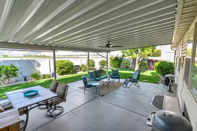 1602 Renaissance Way, Springville, UT 84663 - Photo 24
