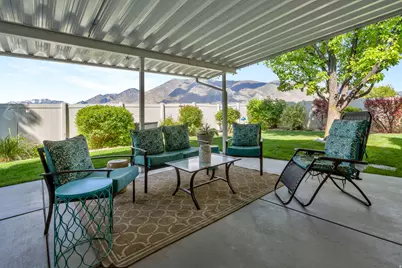 1602 W Renaissance Way, Springville, UT 84663 - Photo 34