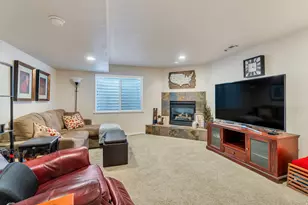 1602 Renaissance Way, Springville, UT 84663 - Photo 22