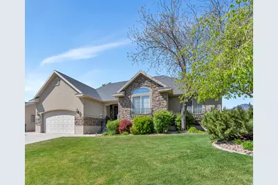 1602 W Renaissance Way, Springville, UT 84663 - Photo 18