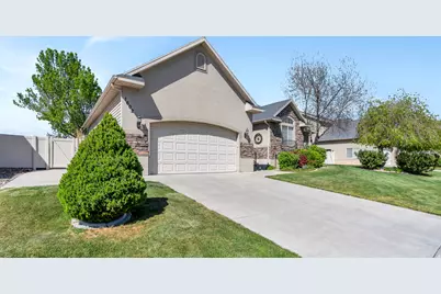1602 Renaissance Way, Springville, UT 84663 - Photo 32