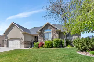 1602 Renaissance Way, Springville, UT 84663 - Photo 1