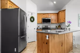 1602 Renaissance Way, Springville, UT 84663 - Photo 12