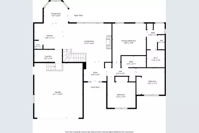 1602 W Renaissance Way, Springville, UT 84663 - Photo 42