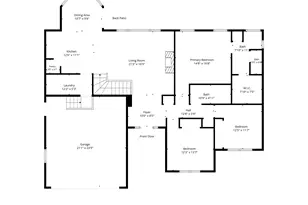 1602 Renaissance Way, Springville, UT 84663 - Photo 42