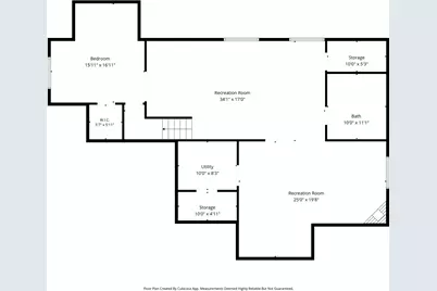 1602 W Renaissance Way, Springville, UT 84663 - Photo 42