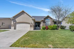 1602 Renaissance Way, Springville, UT 84663 - Photo 2