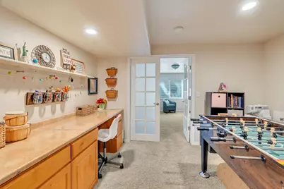 1602 Renaissance Way, Springville, UT 84663 - Photo 22