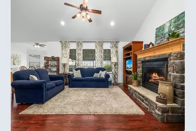1602 W Renaissance Way, Springville, UT 84663 - Photo 4