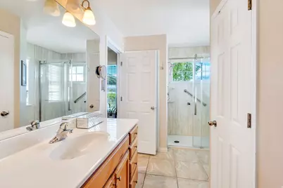 1602 W Renaissance Way, Springville, UT 84663 - Photo 16