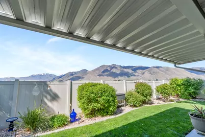 1602 W Renaissance Way, Springville, UT 84663 - Photo 38