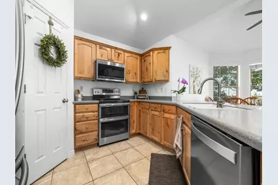 1602 W Renaissance Way, Springville, UT 84663 - Photo 10