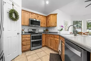 1602 Renaissance Way, Springville, UT 84663 - Photo 10