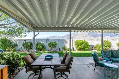 1602 Renaissance Way, Springville, UT 84663 - Photo 26