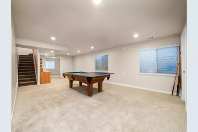 1602 W Renaissance Way, Springville, UT 84663 - Photo 26