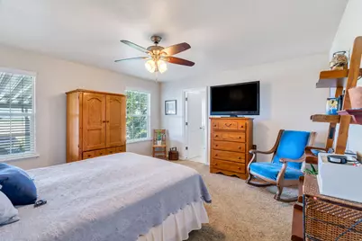 1602 Renaissance Way, Springville, UT 84663 - Photo 12