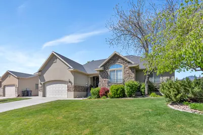 1602 W Renaissance Way, Springville, UT 84663 - Photo 20