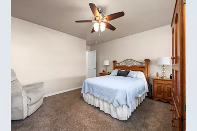 1602 W Renaissance Way, Springville, UT 84663 - Photo 14