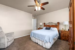 1602 Renaissance Way, Springville, UT 84663 - Photo 14