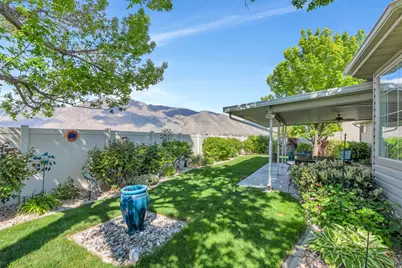 1602 Renaissance Way, Springville, UT 84663 - Photo 28