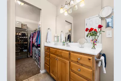 1602 W Renaissance Way, Springville, UT 84663 - Photo 16