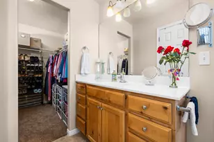 1602 Renaissance Way, Springville, UT 84663 - Photo 16