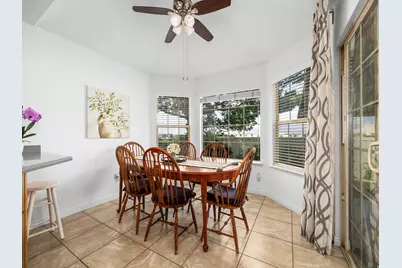 1602 W Renaissance Way, Springville, UT 84663 - Photo 12