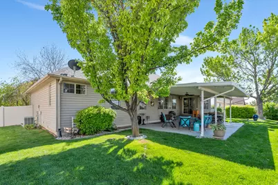 1602 W Renaissance Way, Springville, UT 84663 - Photo 36
