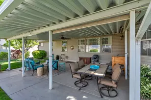 1602 Renaissance Way, Springville, UT 84663 - Photo 30