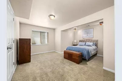 1602 W Renaissance Way, Springville, UT 84663 - Photo 28
