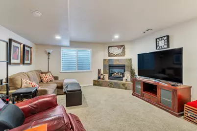1602 W Renaissance Way, Springville, UT 84663 - Photo 24