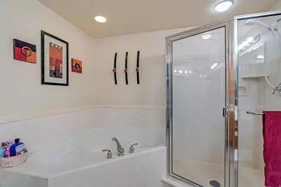 1602 W Renaissance Way, Springville, UT 84663 - Photo 30