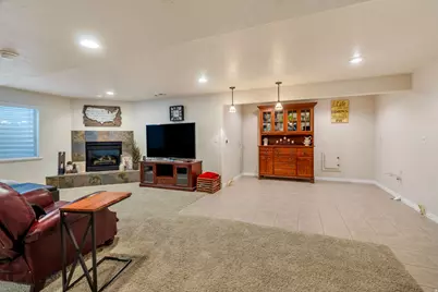 1602 Renaissance Way, Springville, UT 84663 - Photo 20
